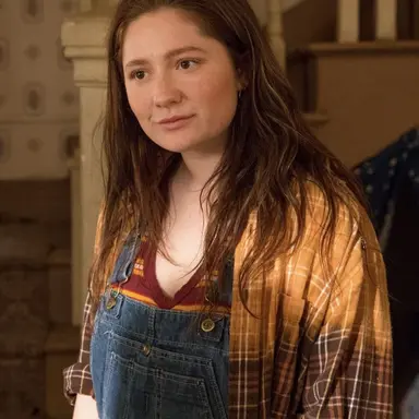 Profile image of Debbie Gallagher