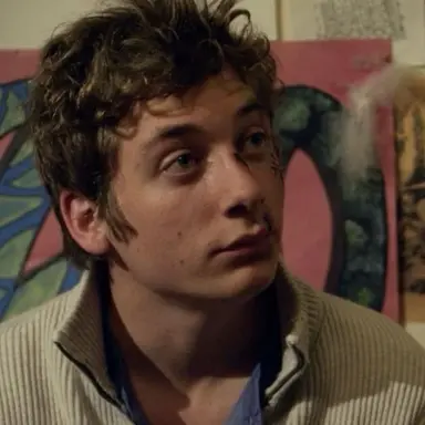 Profile image of Phillip Gallagher