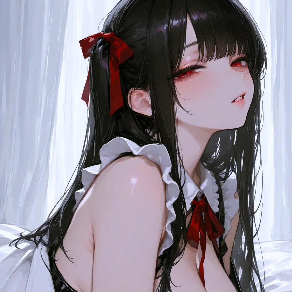 StrictBall6466의 夢オチ