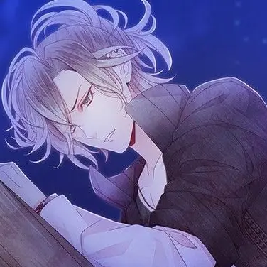 Profile image of Yuma