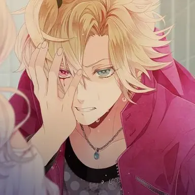 Profile image of Kou