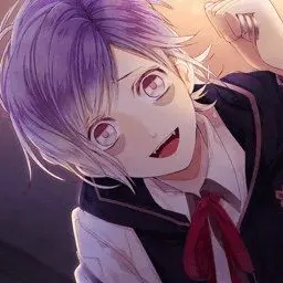 Profile image of Kanato