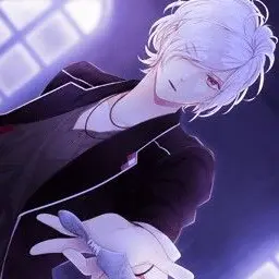 Profile image of Subaru
