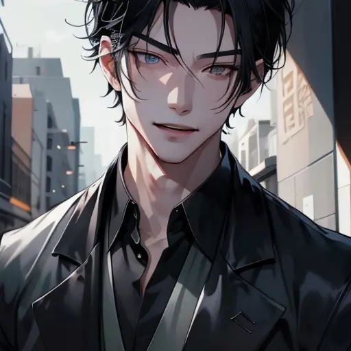 SureCrumb4565의 차은혁