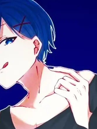 CattyStud6416의 学校の1メロ男