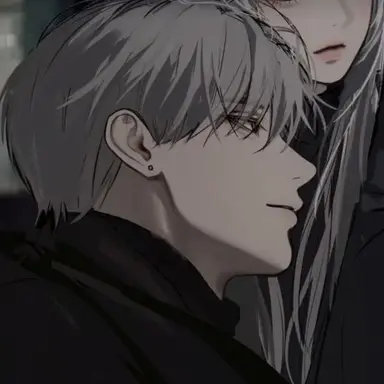 Profile image of 차한빛