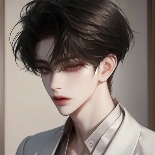 Sweeter의 한예성