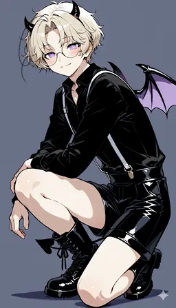 Profile image of Matthew
