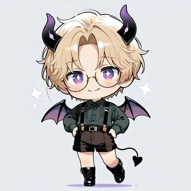 Profile image of Matthew