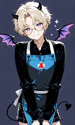 Profile image of Matthew