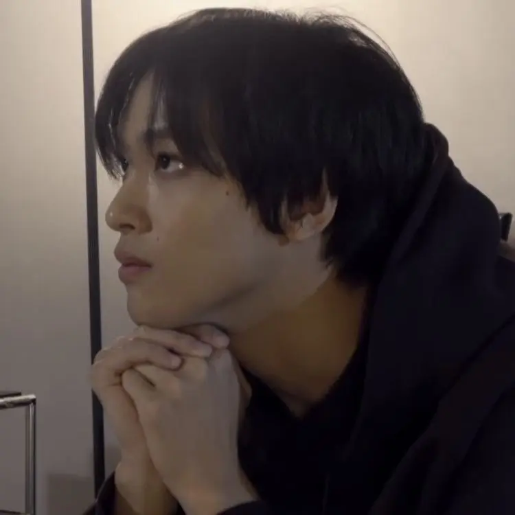 I1oveyouuu의 이동혁