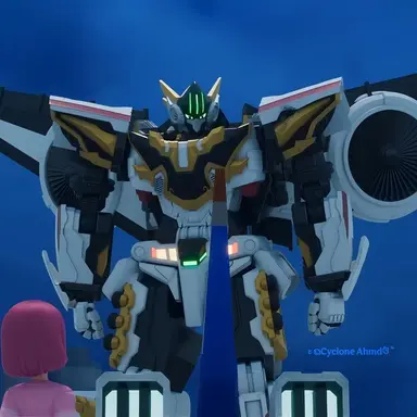 Profile image of 스카이갤럽