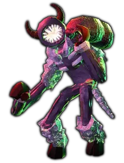 Profile image of 피규어