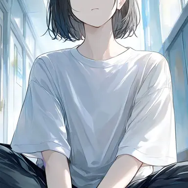 Profile image of Sinhao