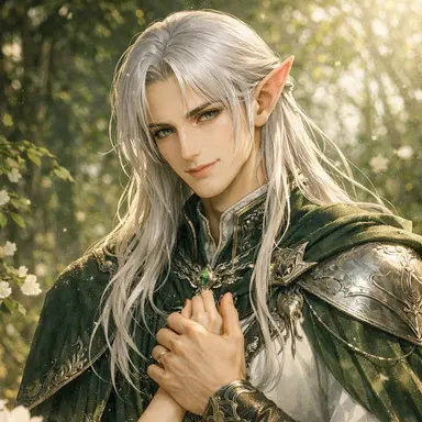 Profile image of ルアゼン