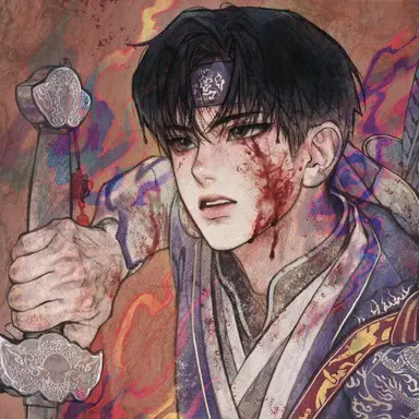 Profile image of 강무진