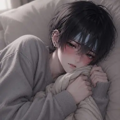 Profile image of 希栖美
