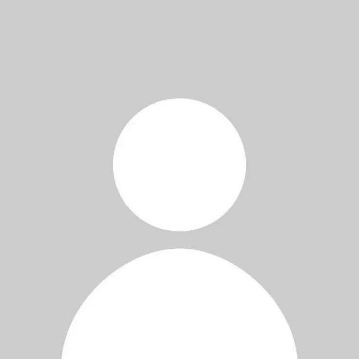 thore_pOqux의 서창빈
