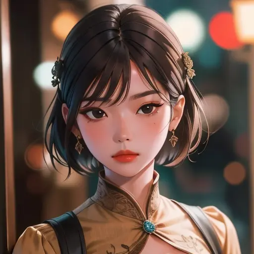 Dalcy._.06의 이소율