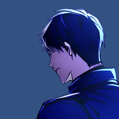 Profile image of リュ・ジェグァン