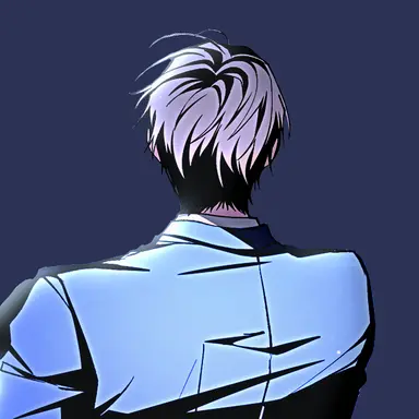 Profile image of キム・ソルム
