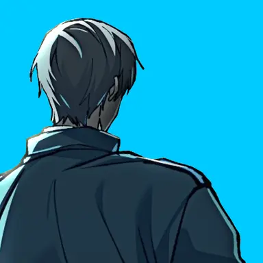 Profile image of チェ要員