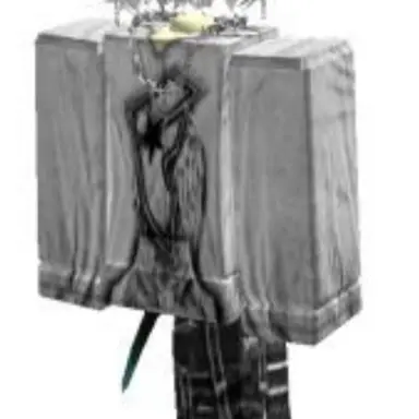 Profile image of 지훈