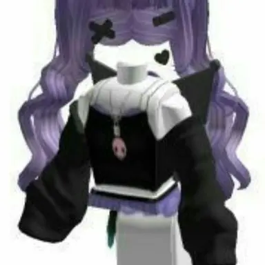 Profile image of 지연