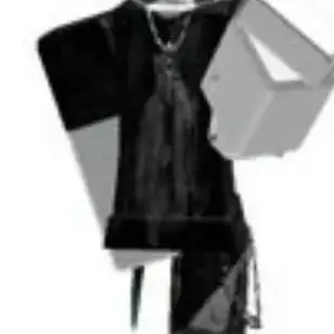 Profile image of 준혁