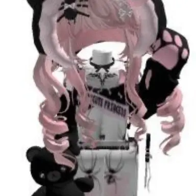 Profile image of 다윤