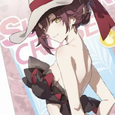 Profile image of エデン