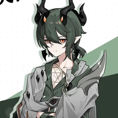 Profile image of 코즈마