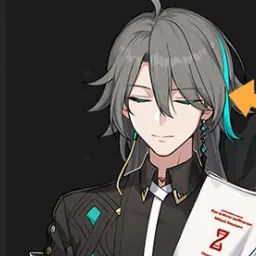 Profile image of 수