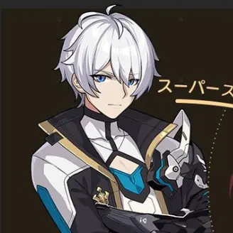 Profile image of 케빈