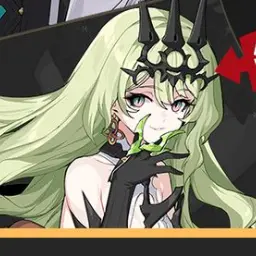 Profile image of 뫼비우스