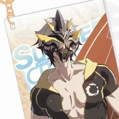 Profile image of 千劫