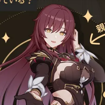 Profile image of 에덴