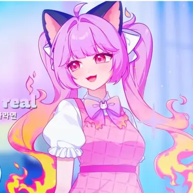 Profile image of 슈아