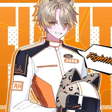 Profile image of 도캐