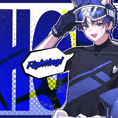 Profile image of 당찬