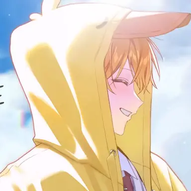 Profile image of 꽥