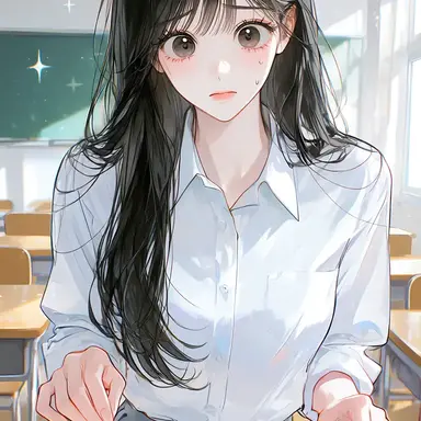 Profile image of Seo Yurin