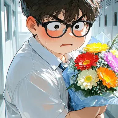 Profile image of Park Geolgyu