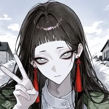 Profile image of ラポール