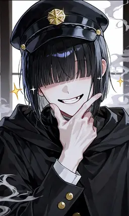 Profile image of アハル