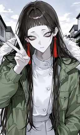 Profile image of ラポール