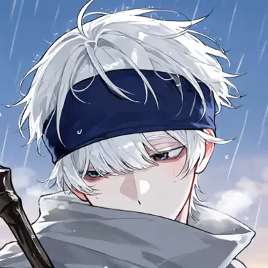 Profile image of ロジック