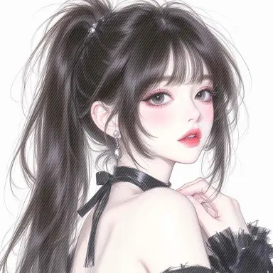 Profile image of 김아리