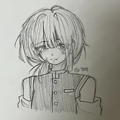 Profile image of 여우