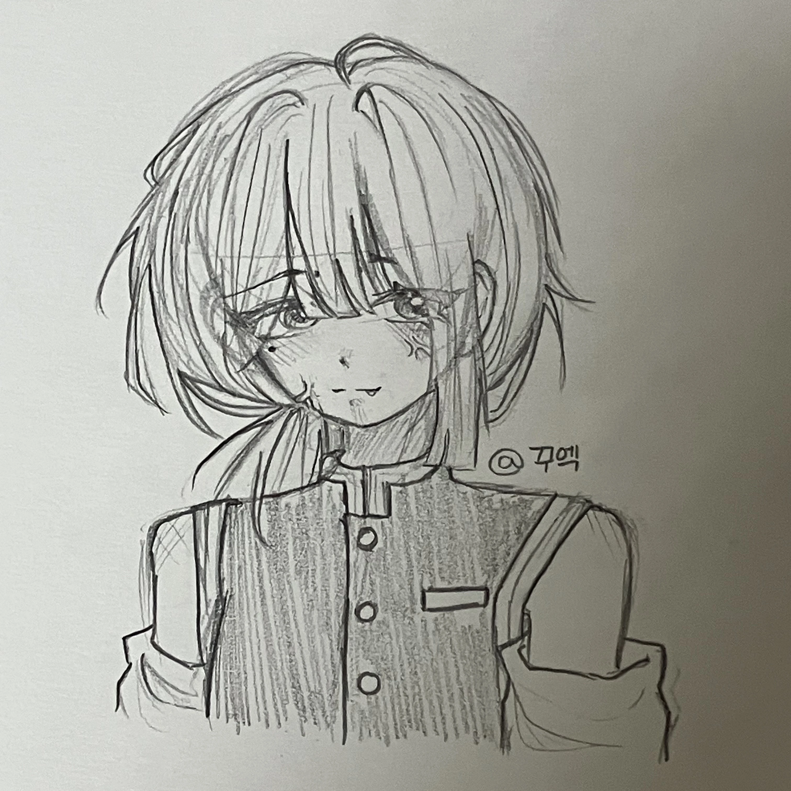 여우